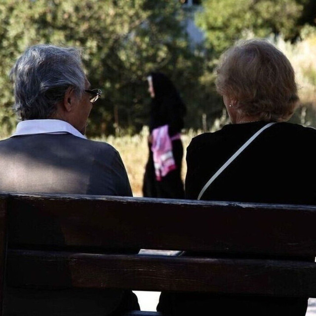 Συντάξεις χηρείας: Ερχονται μεγάλες αυξήσεις τον Σεπτέμβριο - Αναλυτικά παραδείγματα