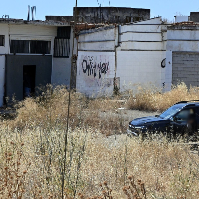 Άργος: Αύριο απολογούνται οι δύο αστυνομικοί για τους πυροβολισμούς στον 20χρονο