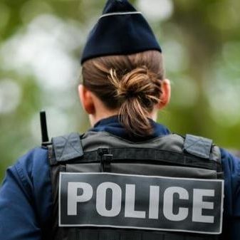 Παρίσι: Κάθειρξη 27 ετών σε έναν 53χρονο που σκότωσε και διαμέλισε τη σύζυγό του