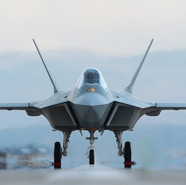 Τουρκικός Τύπος: Η πώληση των κινητήρων F110 για τα μαχητικά Kaan πέρασε από το Κογκρέσο