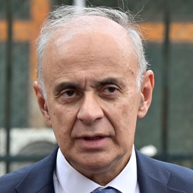 Δικηγόρος θυμάτων της Marfin: Είχαμε εναποθέσει τις ελπίδες μας για δικαίωση στον Θεό