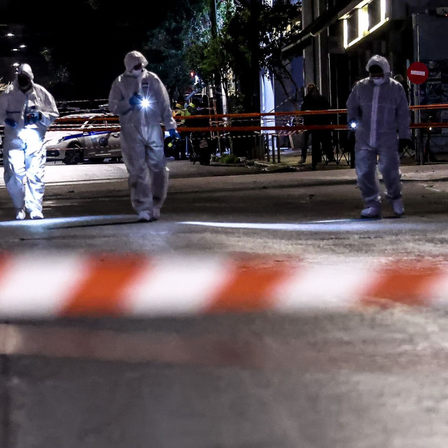 Τρομοκρατία στην Ελλάδα: Ειδικός αναλύει στο Newsbomb τις τελευταίες συλλήψεις