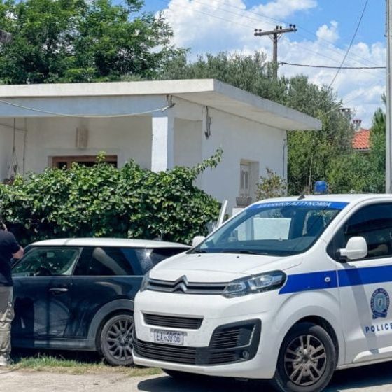 Αίγιο: Νέα στοιχεία και αποκαλύψεις για το έγκλημα - Η ψυχιατρική διάγνωση της 54χρονης