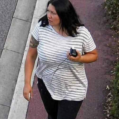 Αλλάζει αφήγημα ο Ουκρανός πράκτορας για τη δολοφονία Μπερεζόφσκαγια - «Δεν πάτησα εγώ τη σκανδάλη»