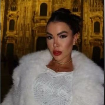 Θάνατος - μυστήριο για Βραζιλιάνα influencer στο Ντουμπάι - Πτώση από τον 27ο όροφο