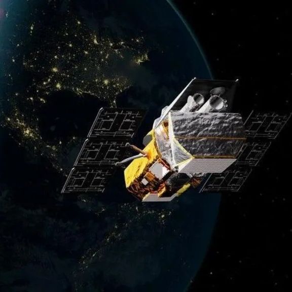 Δραματική εξέλιξη στο Διάστημα: Η NASA δεν κατάφερε να σώσει το τηλεσκόπιο Swift - Θα πέσει στη Γη