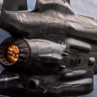 «European F-35 Air Chiefs Meeting» παρουσία του Αρχηγού ΓΕΑ - Επί τάπητος τα μαχητικά αεροσκάφη