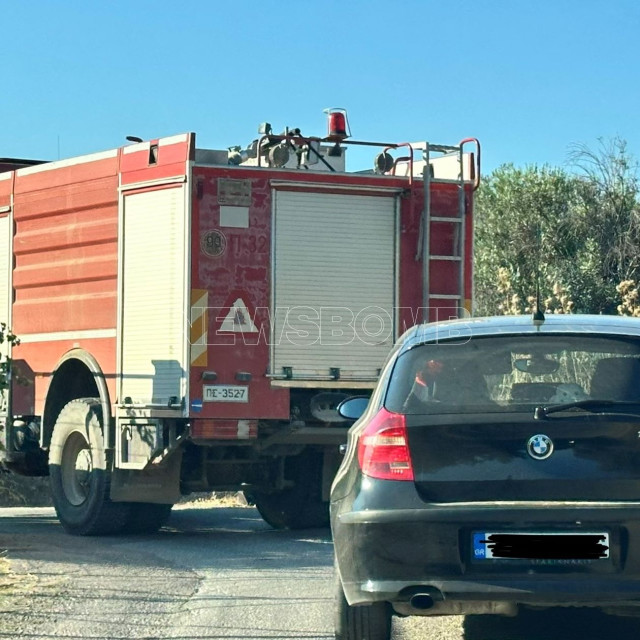 Από την Καλλιτεχνούπολη, με αγάπη #not