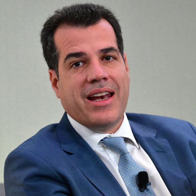 Πλεύρης για επίθεση σε Βολουδάκη και δολοφονία Νέστορα: Αληταριά, κότες, άχρηστα υποκείμενα