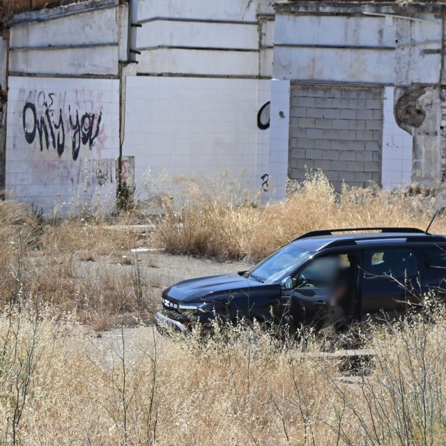 Άργος: Η βαλλιστική θα δείξει το όπλο της δολοφονίας του 20χρονου - Έπεσαν πάνω από 20 σφαίρες