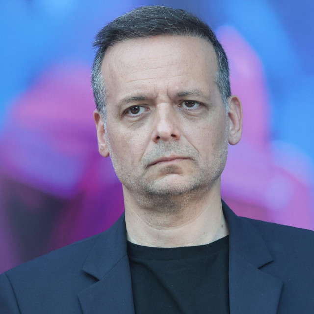 Χάρης Δούκας: Ώρα να γίνει πράξη το πάρκο στο Γουδή