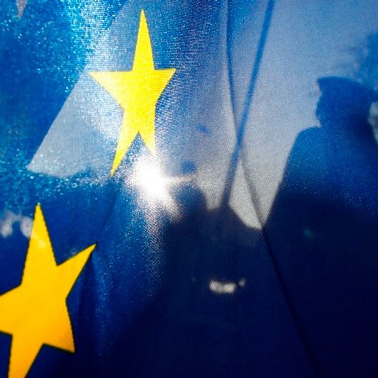 Ανοίγει ο δρόμος για την ένταξη της Κύπρου στη Ζώνη Σένγκεν μετά τη θετική αξιολόγηση από Κομισιόν