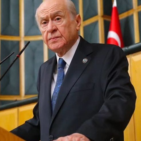 Απειλές Μπαχτσελί: Ακατάλληλες οι δηλώσεις Μητσοτάκη - Γνωρίζουμε τη δύναμη των πυραύλων μας