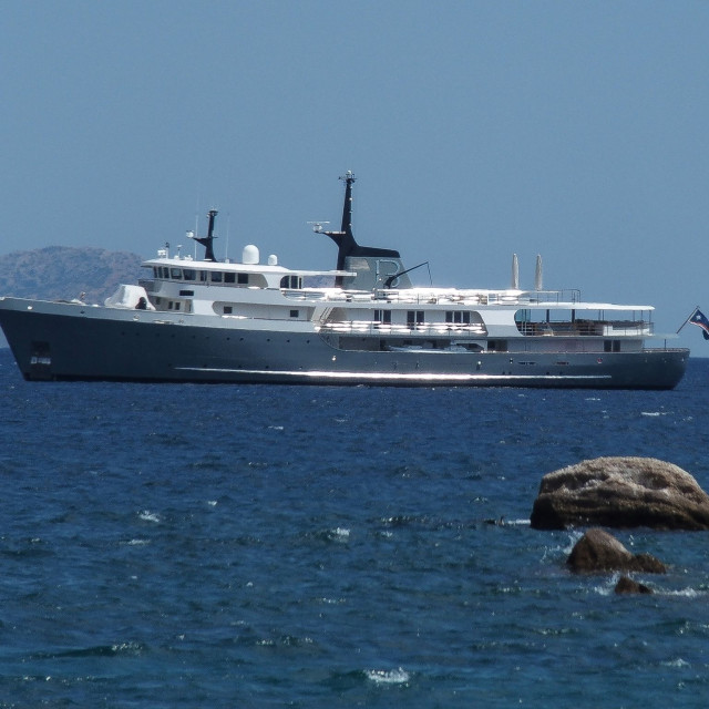 Καιρός: Μικρή πτώση της θερμοκρασίας με βορειάδες που θα φτάσουν τα 8 Μποφόρ στα ανατολικά