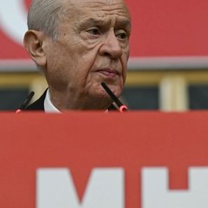 Νέα πρόκληση Μπαχτσελί: «Η Ελλάδα όσες συμμαχίες και να κάνει, δεν μπορεί να είναι ασφαλής»