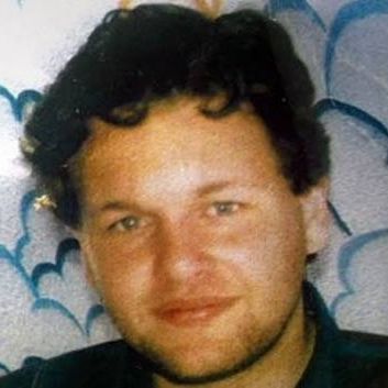 14 Ιουλίου 1992: Η δολοφονία του Θάνου Αξαρλιάν και το χτύπημα της 17Ν που σημάδεψε την Ελλάδα