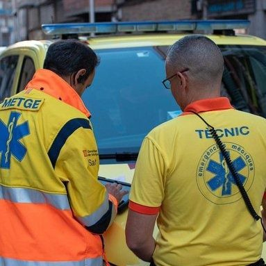 Τραγωδία στην Ισπανία: Νεκρά στο ποτάμι βρέθηκαν τα αγνοούμενα δίδυμα 11χρονα αγόρια