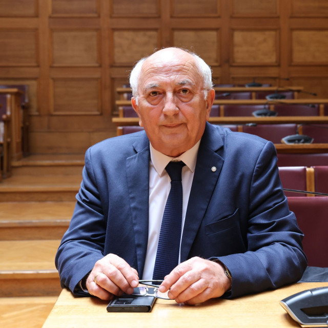Αμανατίδης: Ο ΣΥΡΙΖΑ είναι και θα παραμείνει παρών