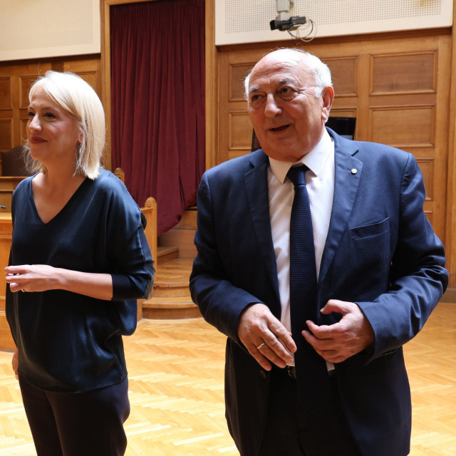 ΣΥΡΙΖΑ: Νέος γραμματέας της ΚΟ ο Γιάννης Αμανατίδης