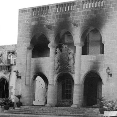 Πραξικόπημα 1974: Η Κύπρος τιμά τη μνήμη των πεσόντων – Στις 8:20 ήχησαν σειρήνες σε όλες τις πόλεις