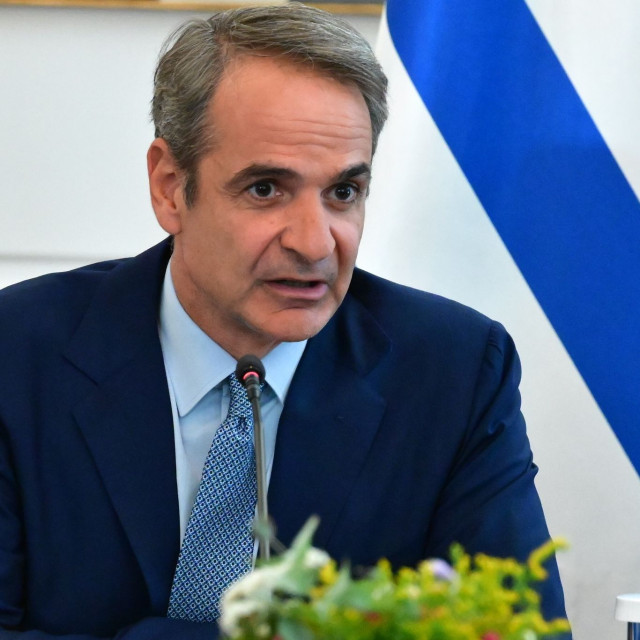 Μητσοτάκης για ΟΠΕΚΕΠΕ: Μας αποκαλούσαν κυβέρνηση υποδίκων– 9 αθωώθηκαν – Ποιος θα ζητήσει συγγνώμη;
