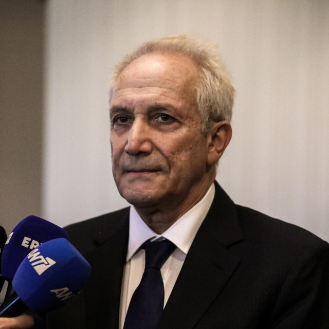 Πανελλήνιος Φαρμακευτικός Σύλλογος: Αυτή είναι η σύνθεση του νέου Διοικητικού Συμβουλίου