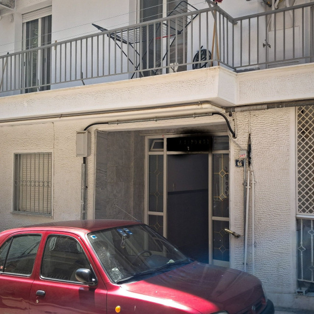 Τι βρέθηκε στο σπίτι του 25χρονου που συνελήφθη για τη δολοφονία της Βάγιας Νέστορα