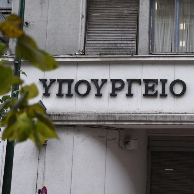 Δυνατότητα άμεσης παραπομπής σε θεραπευτικό πρόγραμμα μέσω της γραμμής 1145 για τις εξαρτήσεις