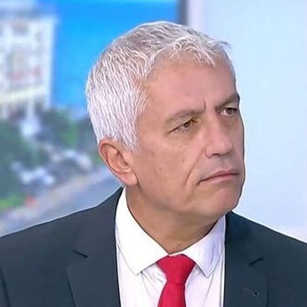 ΕΣΗΕΑ κατά Καλλιακμάνη: Χρησιμοποιεί παραπλανητικά αστυνομική ιδιότητα ενώ είναι υποψήφιος βουλευτής