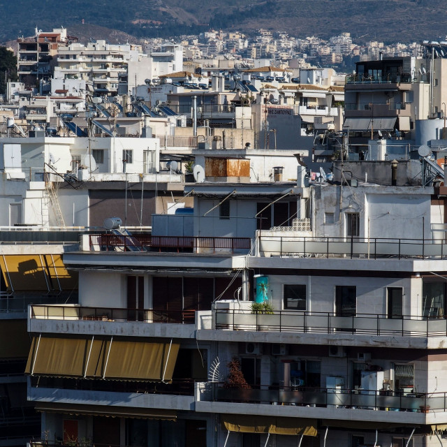 Επίδομα ενοικίου: Πώς να κάνετε την αίτηση στον ΟΠΕΚΑ