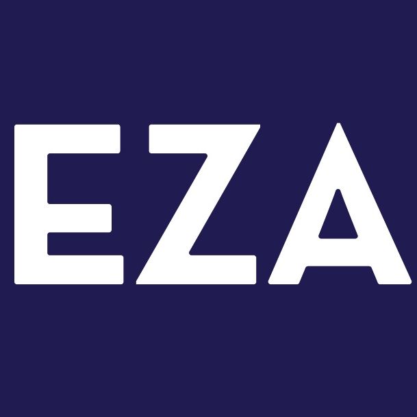 Η Ελληνική Ζυθοποιία Αταλάντης διευρύνει το αποτύπωμά της