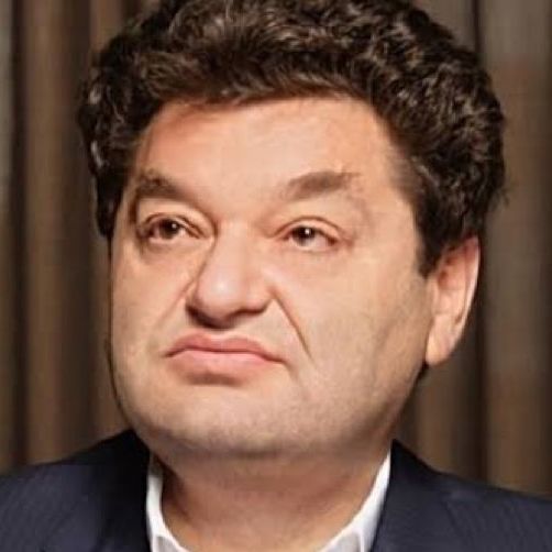 Μονακό: Τις στρατιωτικές υπηρεσίες της Ουκρανίας δείχνει ο ολιγάρχης για την απόπειρα δολοφονίας του