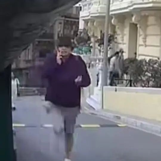 Μονακό: Το χαμένο βίντεο της έκρηξης στο σπίτι του Ουκρανού ολιγάρχη και η θαμμένη βασική ύποπτη