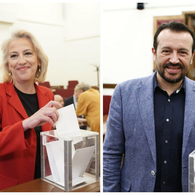 Παππάς: «Ο ΣΥΡΙΖΑ είναι εδώ και είναι όρθιος» - Δούρου: «Δεν έχουμε την πολυτέλεια της ήττας»
