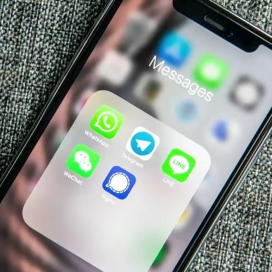 WhatsApp: Πώς να αποκτήσετε πρόσβαση στον κάδο απορριμμάτων - Διαγράψετε φωτογραφίες ή βίντεο