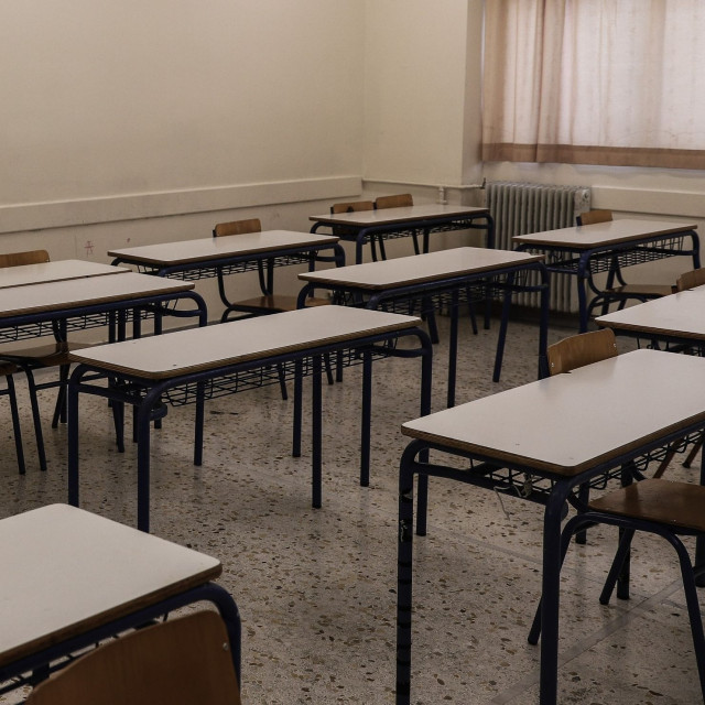 Νέα πρόκληση της Άγκυρας: Κατηγορεί την Ελλάδα για παραβίαση της Συνθήκης της Λωζάνης για τα σχολεία
