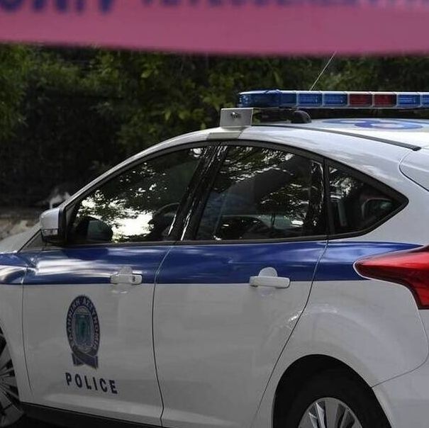 Πιερία: Νεκρός 78χρονος σε παραλία του Νέου Παντελεήμονα 