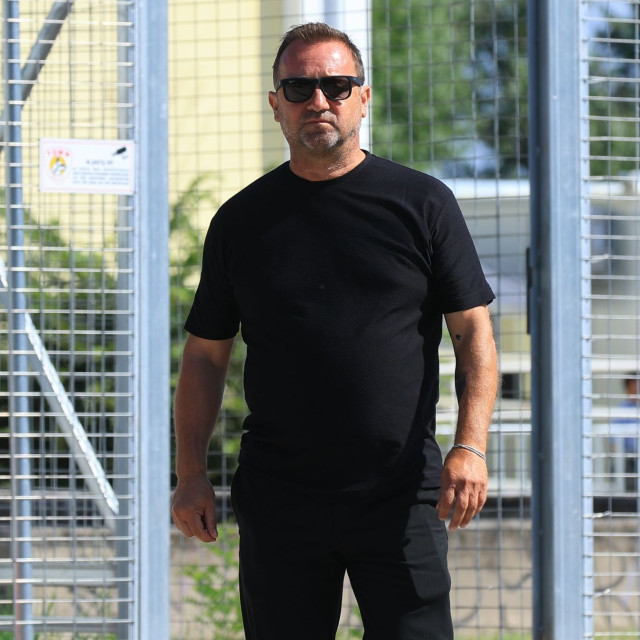 Πλακιάς: Τι απάντησε για την ένταση με τον συνήγορο Ιωαννίδη και την Μαρία Καρυστιανού στη δίκη