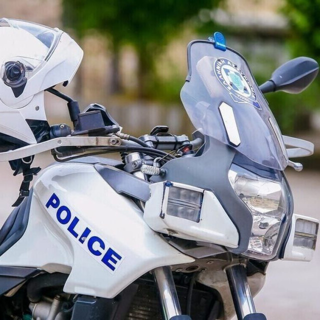 Πάτρα: Εισέβαλαν στο σπίτι, χτύπησαν τον ιδιοκτήτη και άρπαξαν από το χρηματοκιβώτιο 40.000 ευρώ