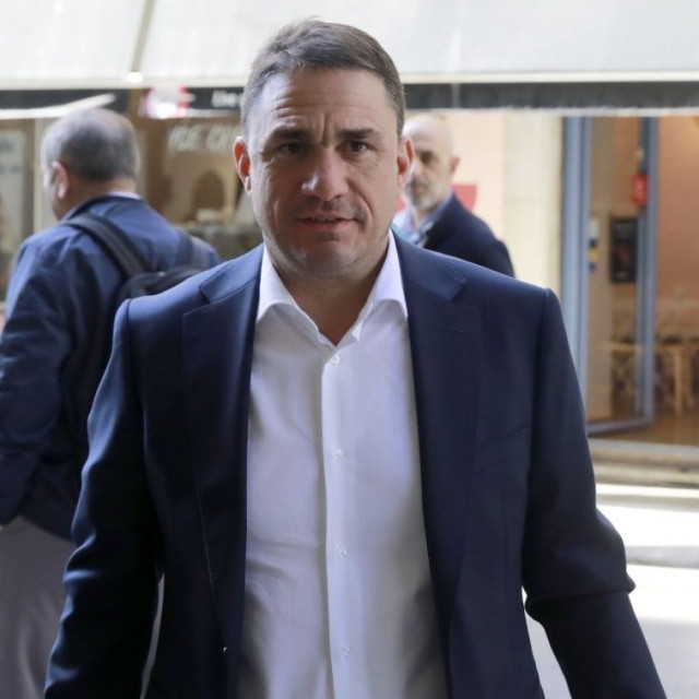 Τσουκαλάς: Επιτομή του θράσους να μιλά για ξενόδουλη αντιπολίτευση η κυβέρνηση που εξέθεσε τη χώρα