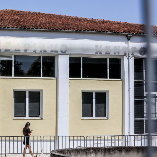 Τέμπη: Ολοκληρώνονται σήμερα οι τοποθετήσεις των συνηγόρων υπεράσπισης κατηγορουμένων