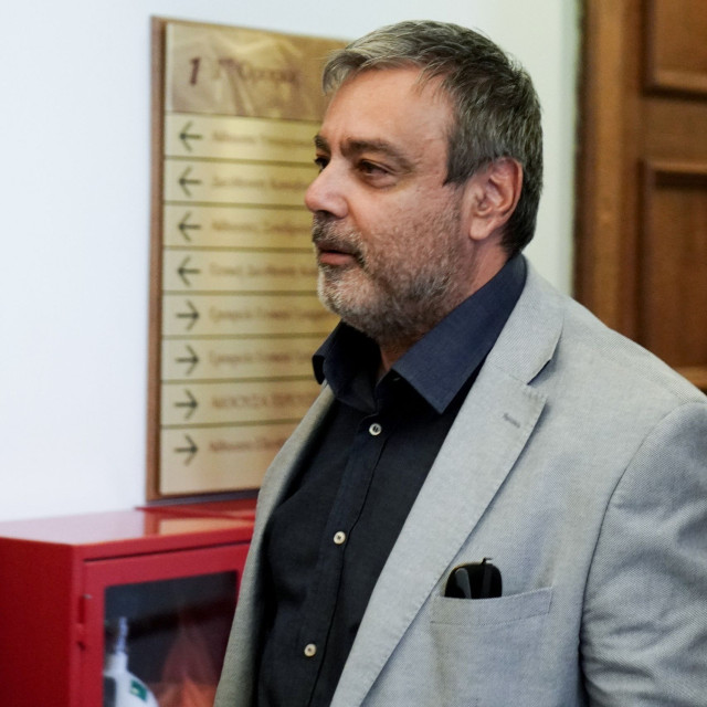 «Πυρά» Βερναρδάκη κατά ΕΛΑΣ για την Παιδεία: «Αποδέχονται τα ιδιωτικά πανεπιστήμια»