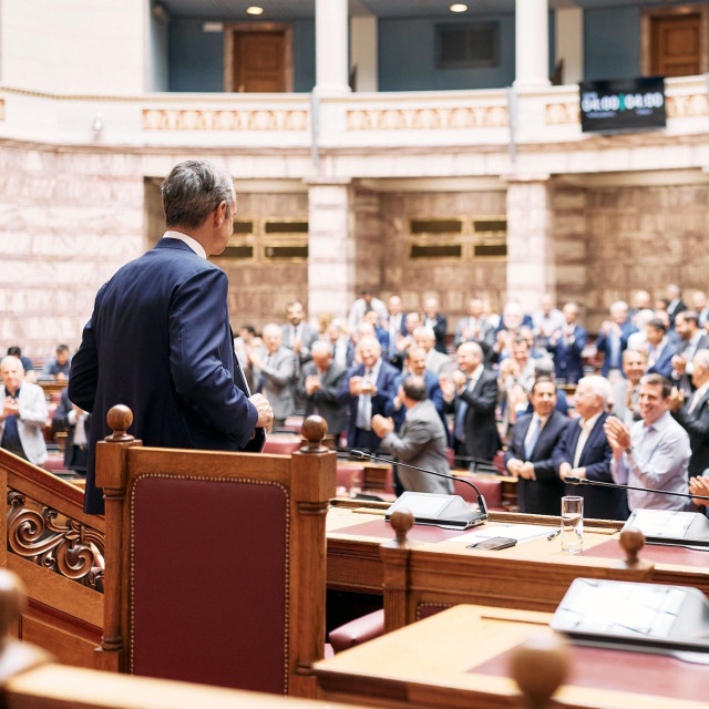 Ελευθεροεπαγγελματίες και μικρομεσαίοι ο στόχος του Κυριάκου στη ΔΕΘ, Asset του Αλέξη η Λαλιώτου