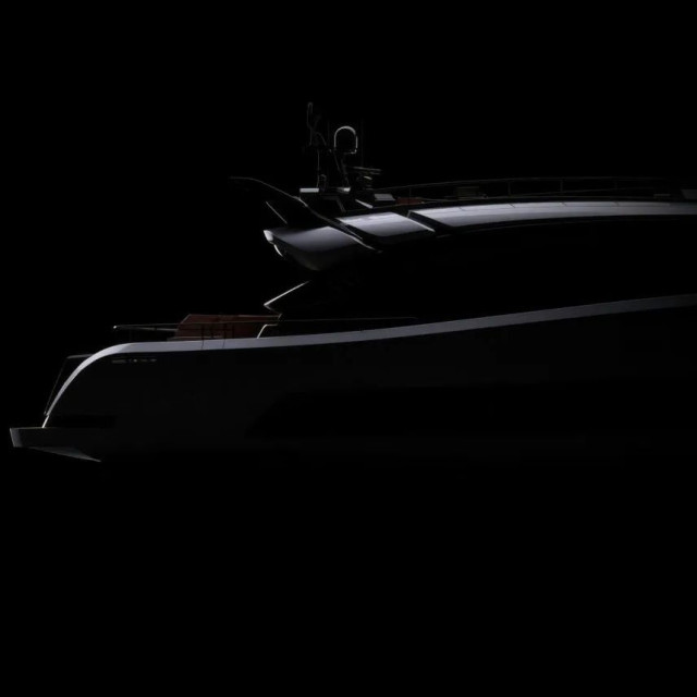 Brabus: Από τις Mercedes στα πολυτελή σούπερ γιοτ
