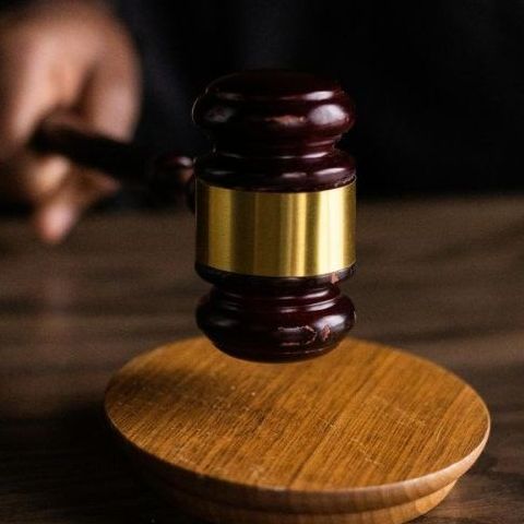 Θεσσαλονίκη: Ελεύθεροι ο δύο συλληφθέντες για τη χθεσινή ένταση στο Δικαστικό Μέγαρο της πόλης