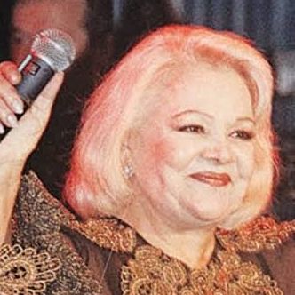 Η μεγάλη τραγωδία της Μαίρης Λίντα: Η άγρια δολοφονία της μητέρας της που συγκλόνισε την Ελλάδα