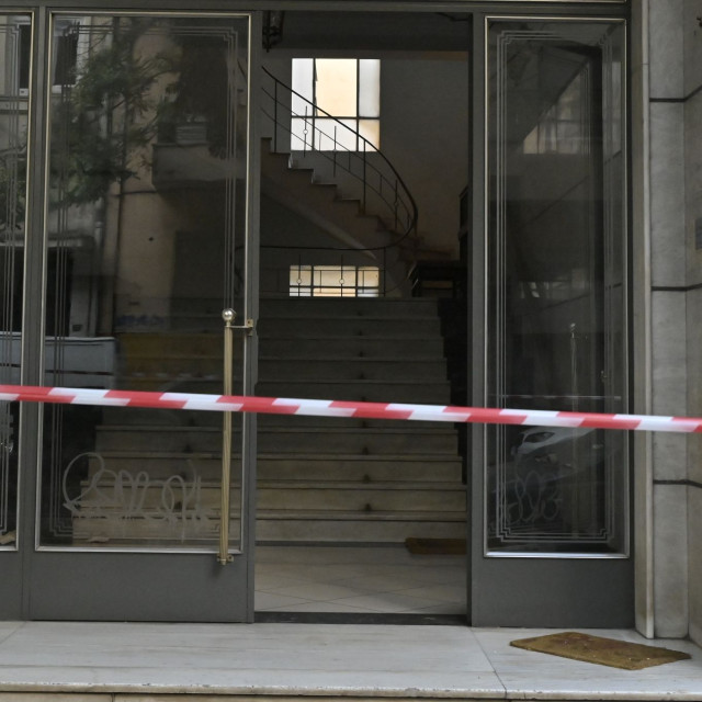 Σταύρος Γεωργίου: Ο χρόνος θανάτου τοποθετείται πιθανώς το προηγούμενο 24ωρο