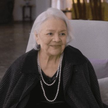 Ο Χάρης Δούκας αποχαιρετά τη Μαίρη Λίντα: «Σφράγισε με τη μοναδική φωνή της μια ολόκληρη εποχή»