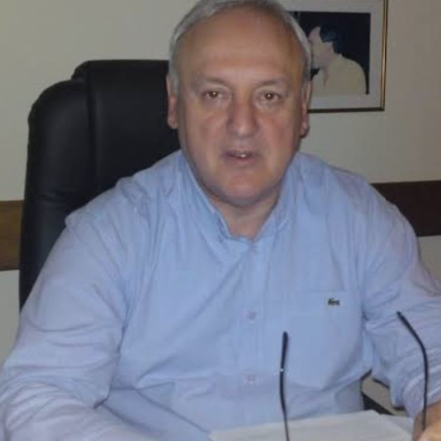 Ουκρανία: Ο Ρούμπιο θα συναντηθεί αύριο με τον Λαβρόφ για να συζητήσουν τον τερματισμό του πολέμου
