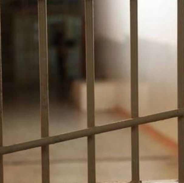 Ηρακλειο: Συμπλοκή μεταξύ κρατουμένων στα κρατητήρια